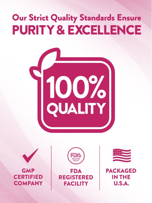 Paquete de Gomitas Prenatales Nature's Truth 60 unid