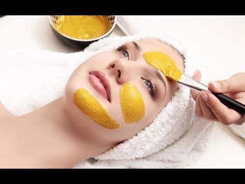 Version 1.0.0 Paquete grande polvo de cúrcuma orgánico neotea