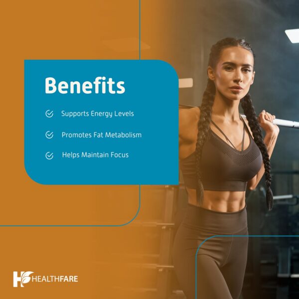 Version 1.0.0 Paquete único Healthfare Yohimbine 240 cápsulas vegetales