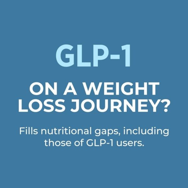 Paquete Isotonix Activated B Complex vitaminas para estrés y energía