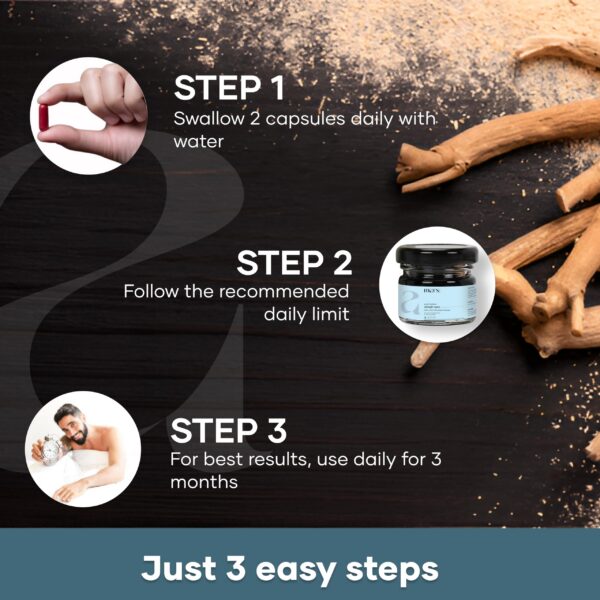 Paquete Mars GHC Performance Plus suplemento energético