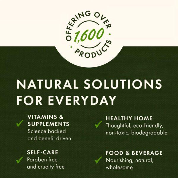 Paquete múltiple 4 unidades Swanson Prostate Plus