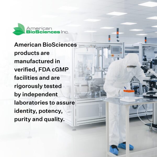 Etiqueta frontal de Metatrol