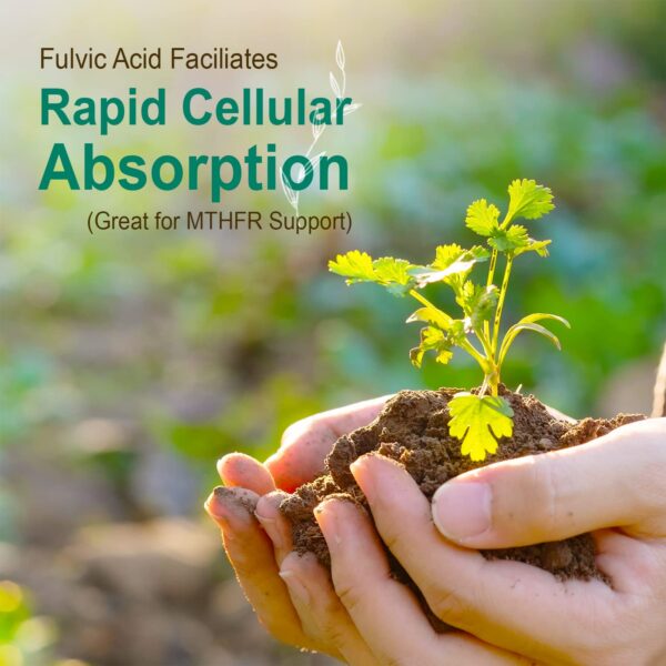 Frasco con etiqueta visible