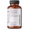 Paquete multivitaminico Futurebiotics para mujeres activas mayores 50