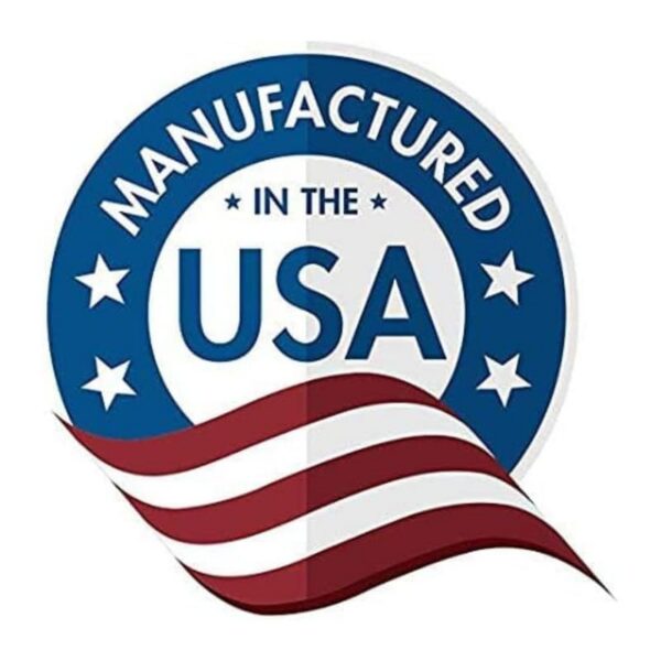 Paquete NusaPure 180 capsulas vegetales con extracto arándano