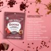 Paquete de polvo Perform superfrutas Four Sigmatic antioxidantes