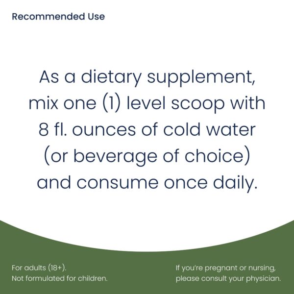 Paquete Previnex superalimentos lado