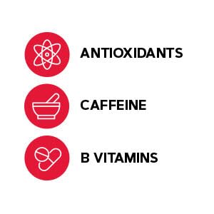 Paquete de suplemento GNC Mega Men Sport 30 días