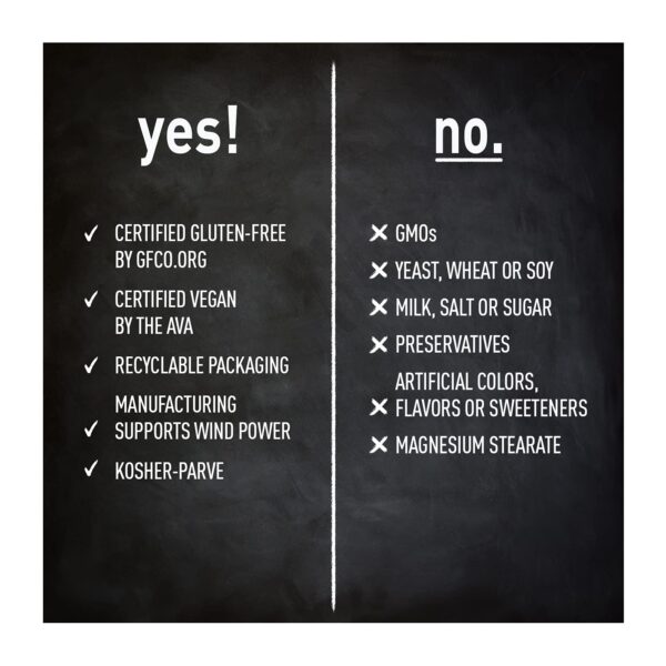 Paquete tabletas vitamina c hierro country life 90 unidades