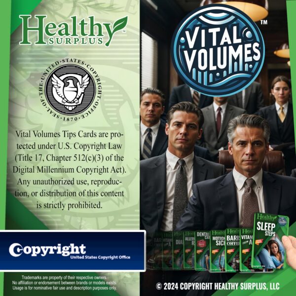 Paquete y tarjeta Equate Sleep-Aid para mejores consejos de sueño