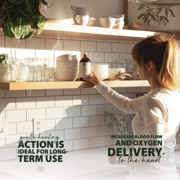 Version 1.0.0 Paquete de té para detox Flora FlorEssence