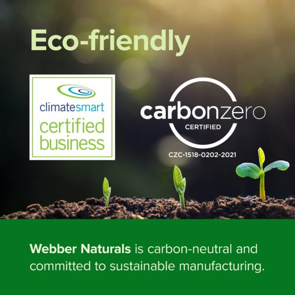 Paquete Webber Naturals melatonina para adulto 200 tabletas