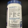 Paquete 6 Youngevity Beyond Tangy Tangerine multivitamínico polvo
