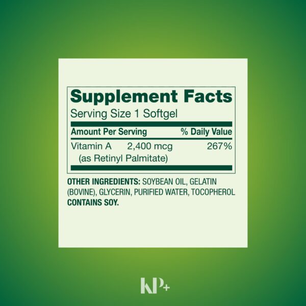 Version 1.0.0 Presentación de 2 paquetes