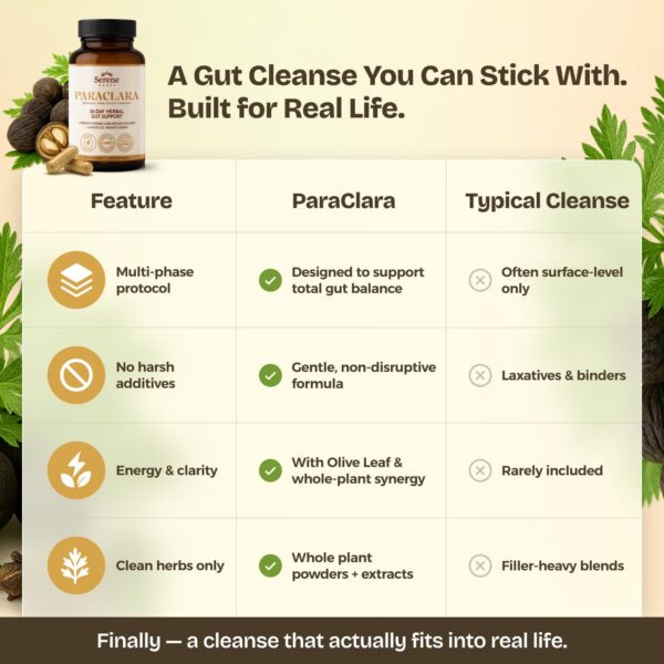 Ingredientes pau-d-arco, oregano y ajo