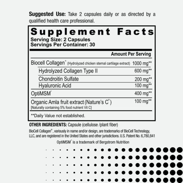 Nature's C y Poly 25 Shou Wu