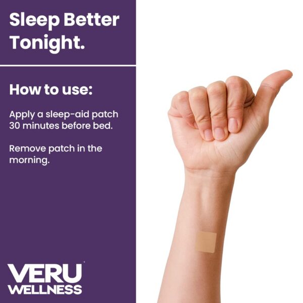 Wellness-Tree-parche-natural-para-sueno-y-estres