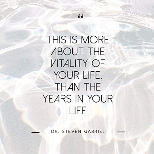 Parche antioxidante de glutatión - caja y folleto