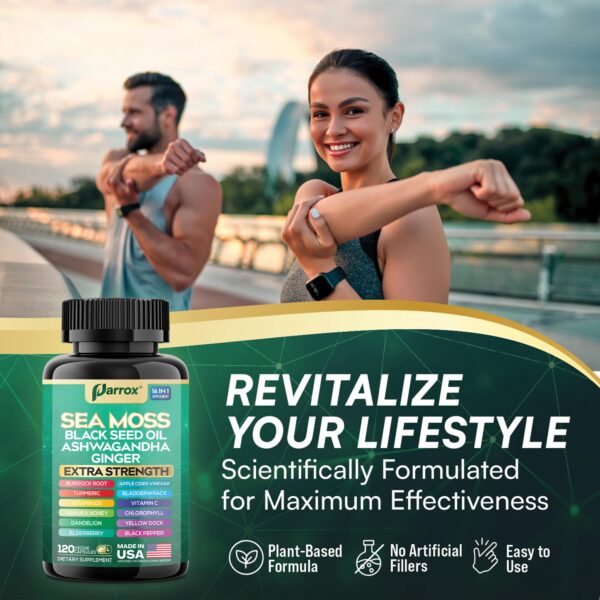 Version 1.0.0 Uso recomendado en la etiqueta