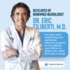 Parte trasera del frasco Relaxium con detalles ingredientes