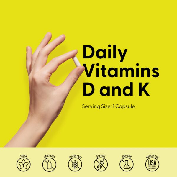 Version 1.0.0 Parte trasera del frasco vitamins lively para sistema inmune y corazón