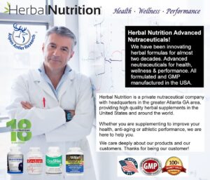 Apoyo natural para restaurar ciclo de sueño con cápsulas