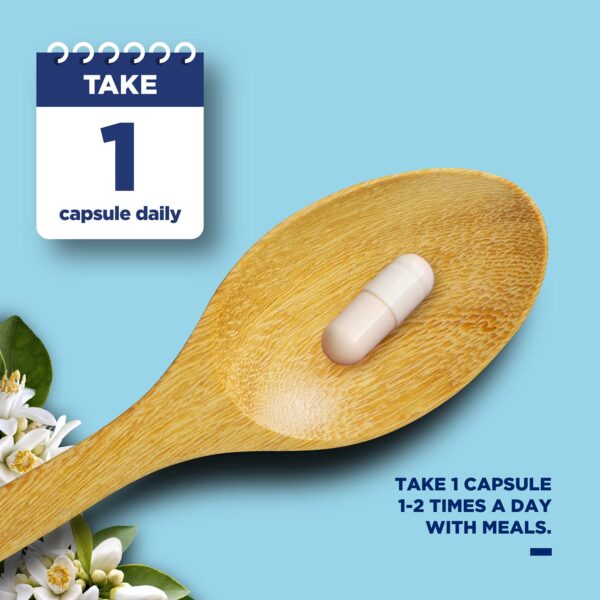 Pastilla para aliviar retención de agua piernas y pies hinchados hombre mujer