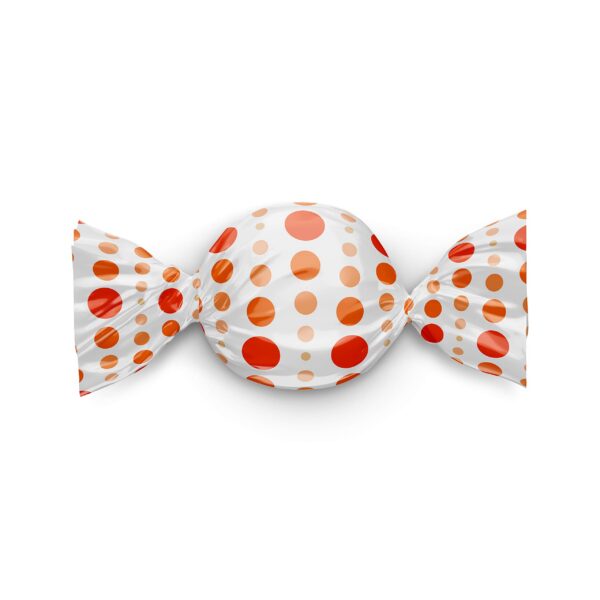 Paquete Tummydrops 33 gotas de jengibre vegano sin gluten