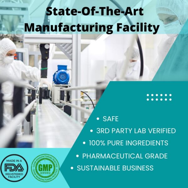 Pastillas vitamina C liposomal Research Labs caja y frasco