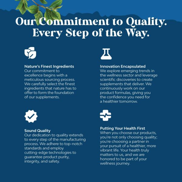 Version 1.0.0 Pastillas Water Away fórmula máxima fuerza para retención de líquidos