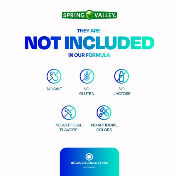 Pastillero incluido con suplemento de vitamina B12