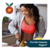 Pattern Wellness en estante