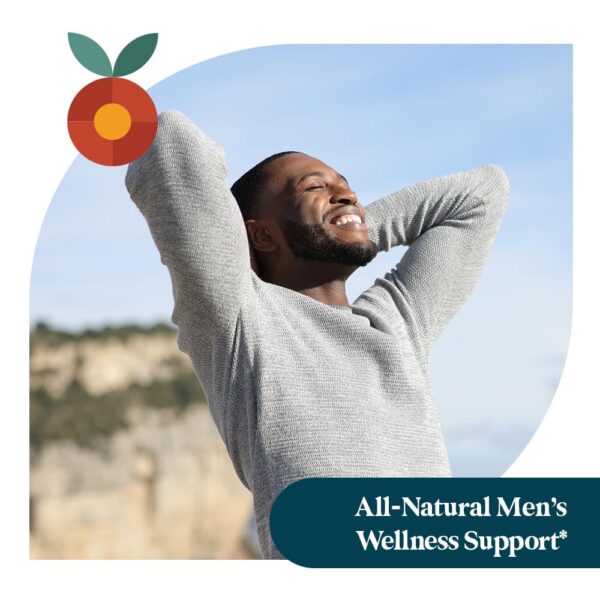 Version 1.0.0 Lista de ingredientes en etiqueta