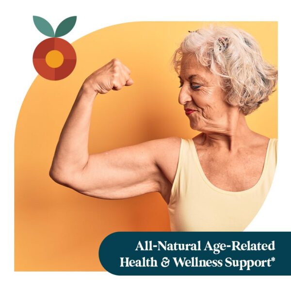 Ingredientes del pack Pattern Wellness