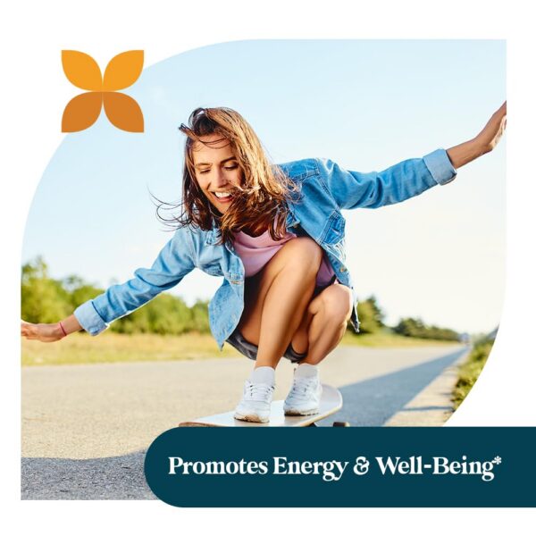 Version 1.0.0 Cápsulas Pattern Wellness Maca