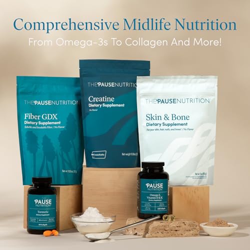 Version 1.0.0 Conjunto de cápsulas Omega-3 y cúrcuma en caja