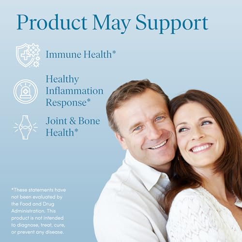 Version 1.0.0 Etiqueta e información de ingredientes