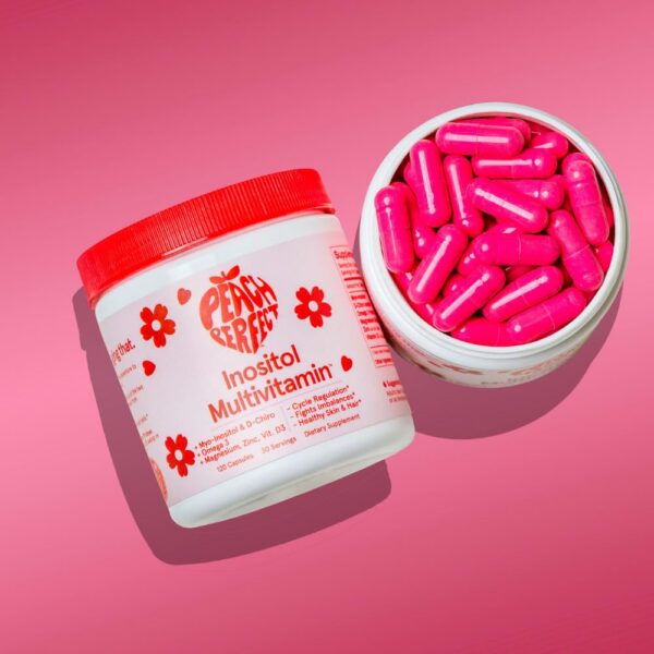 Presentación del producto en caja