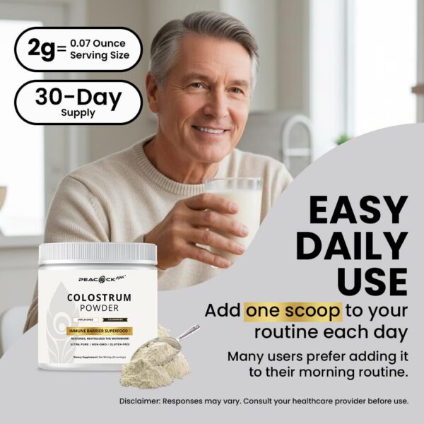 Etiqueta de calidad y pureza