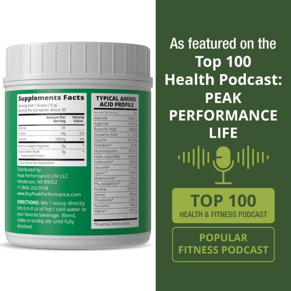 Cumplimiento GMP y calidad