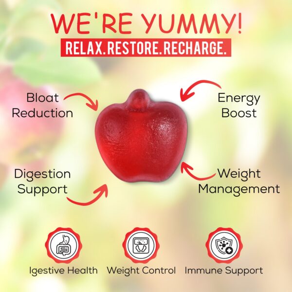 Peakhealth estilo de vida saludable