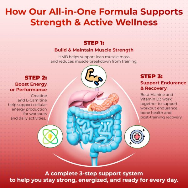 Version 1.0.0 Frasco y etiqueta en primer plano