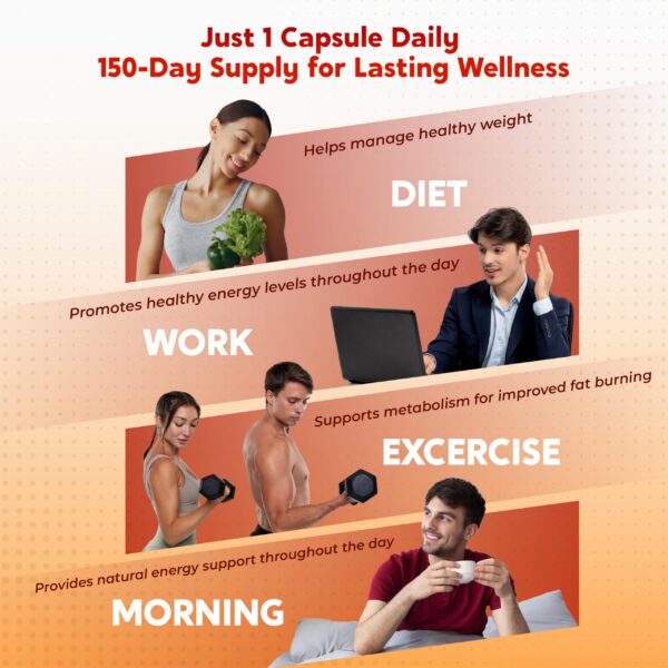 PeakPury mezcla potente 14 ingredientes para bienestar general