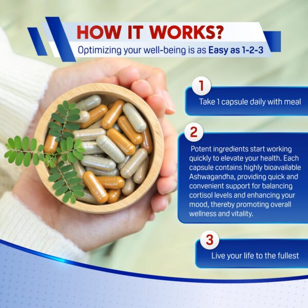 PeakPury suplementos naturales sin gluten sin azúcar