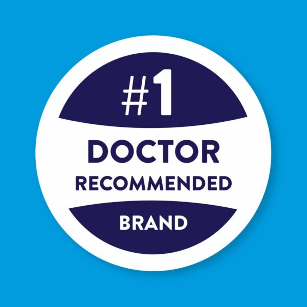 Pack Pedialyte variedad listo para llevar