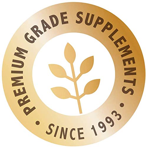 Empaque Omega 3 Ultra Puro Purity Products