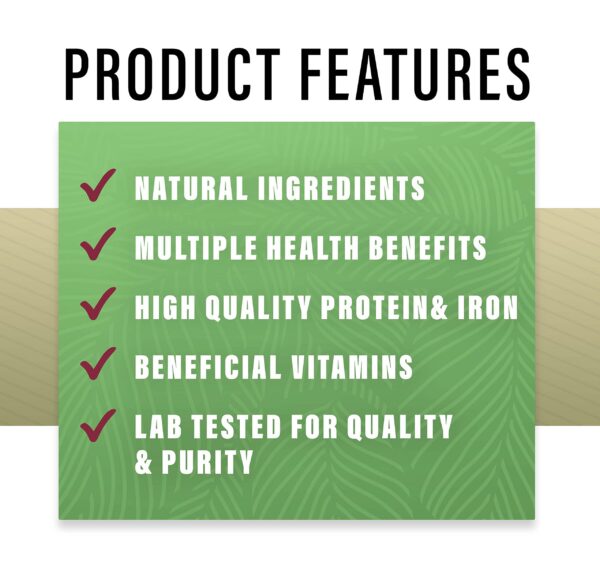 Paquete de Perfect Liver 5 pack