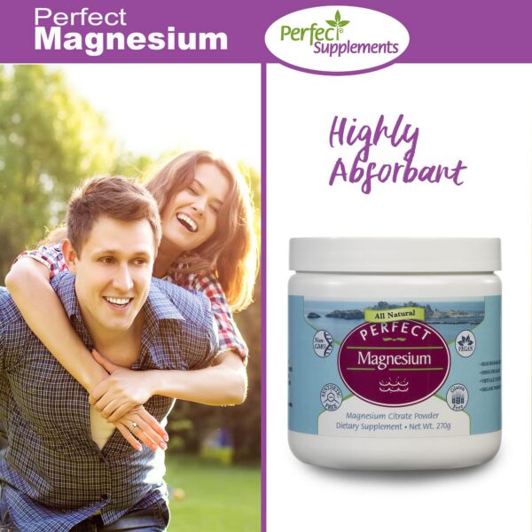 Version 1.0.0 Frasco en primer plano con etiqueta