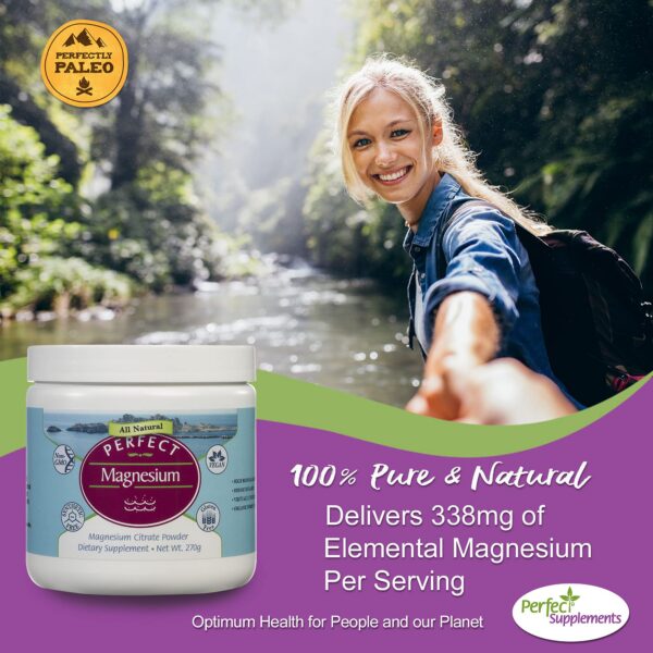 Version 1.0.0 Presentación del producto en caja